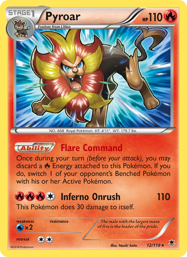 xy4-12